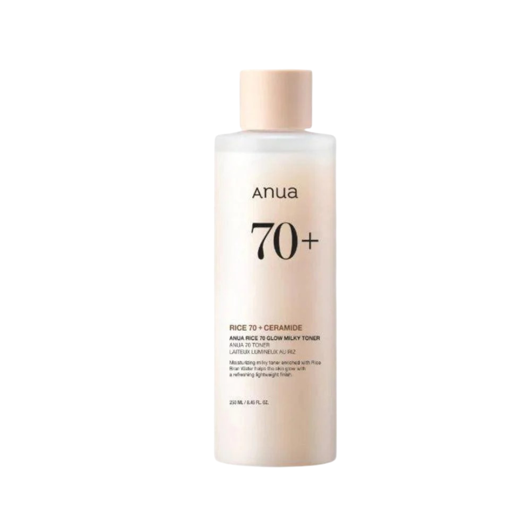 Kit Básico para Piel Normal - Rutina de 5 Pasos