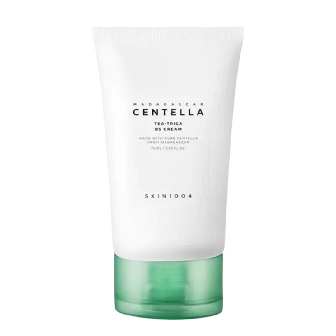 Kit básico para Piel con Tendencia al Acné - Rutina de 5 pasos