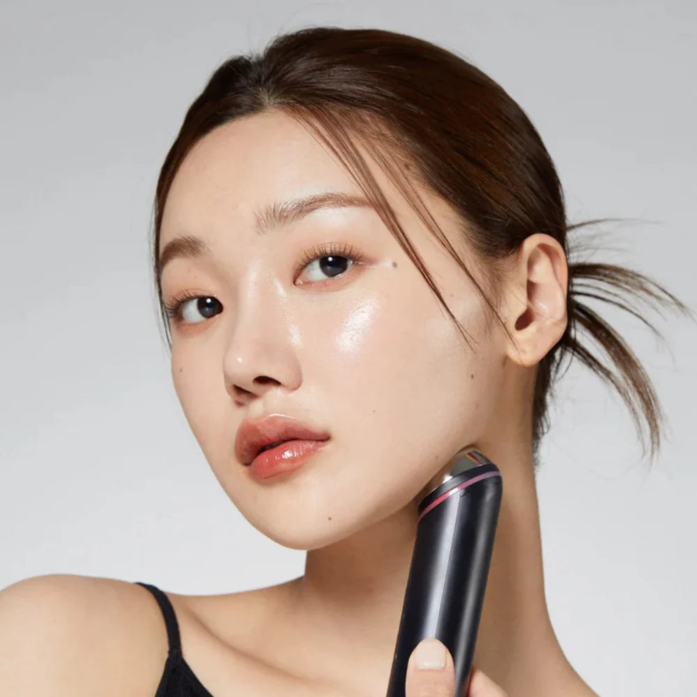 Medicube - AGE-R Booster Pro EX (Dispositivo de Belleza Multifunción)