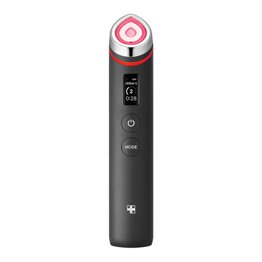Medicube - AGE-R Booster Pro EX (Dispositivo de Belleza Multifunción)