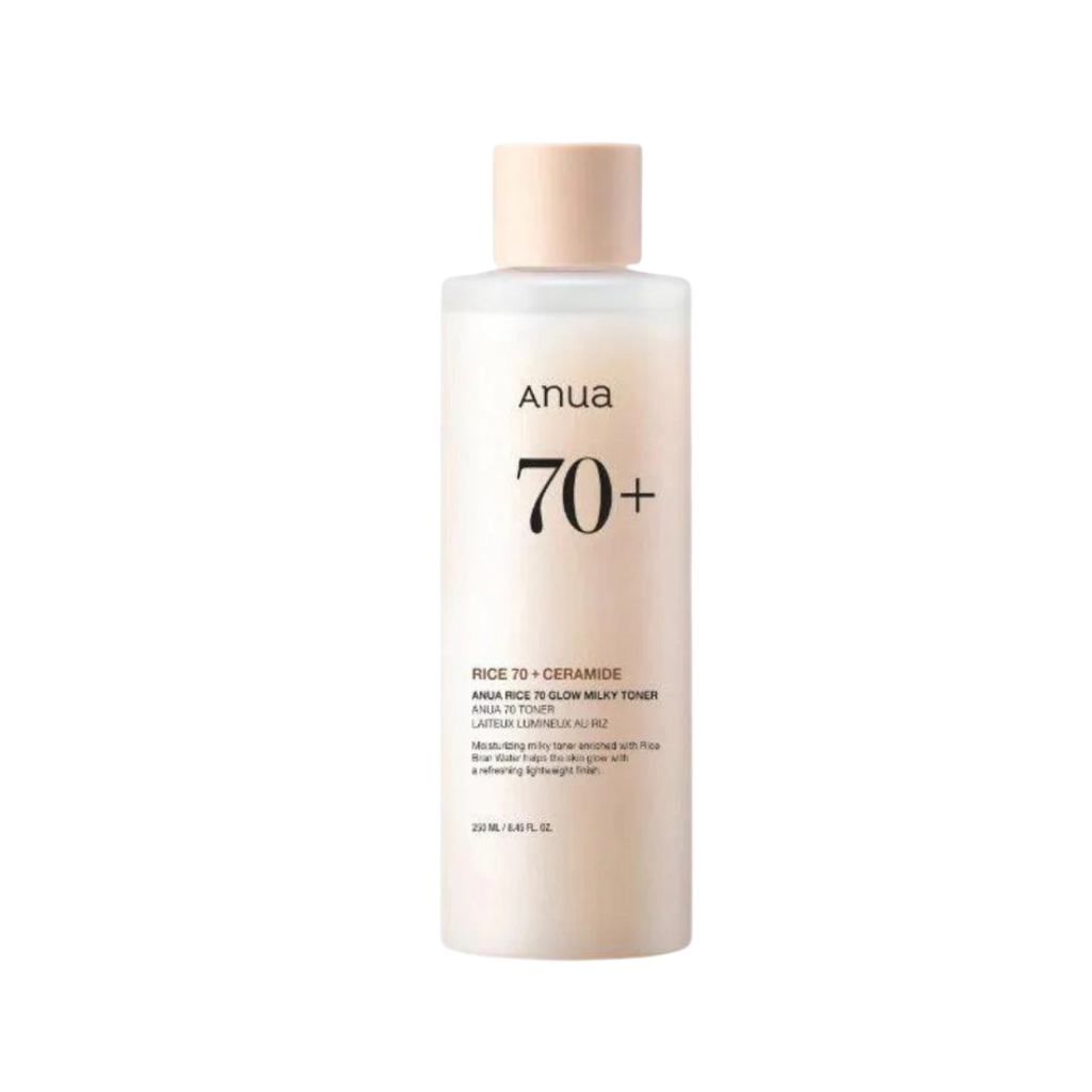 Kit Básico para Piel Normal - Rutina de 5 Pasos