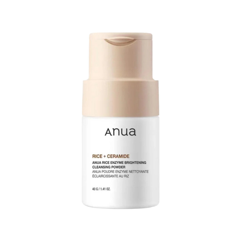 Kit Piel Sensible o con Rosácea | Hidratación, Reparación y Barrera Fortalecida - 4 piezas