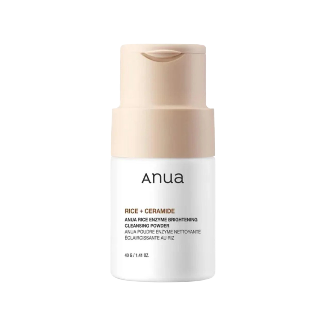 Kit Piel Sensible o con Rosácea | Hidratación, Reparación y Barrera Fortalecida - 4 piezas