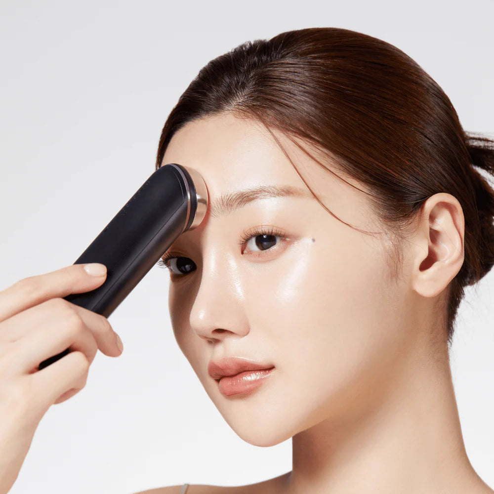 Medicube - AGE-R Booster Pro EX (Dispositivo de Belleza Multifunción)