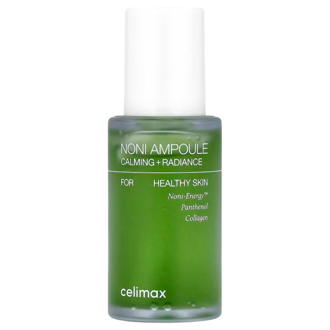 CELIMAX - Noni Energy Ampoule - 30ml