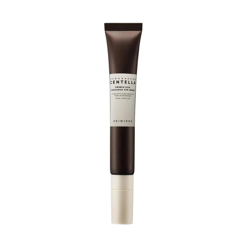 SKIN 1004 - Madagascar Centella Probio-Cica Bakuchiol Eye Cream - 20ml