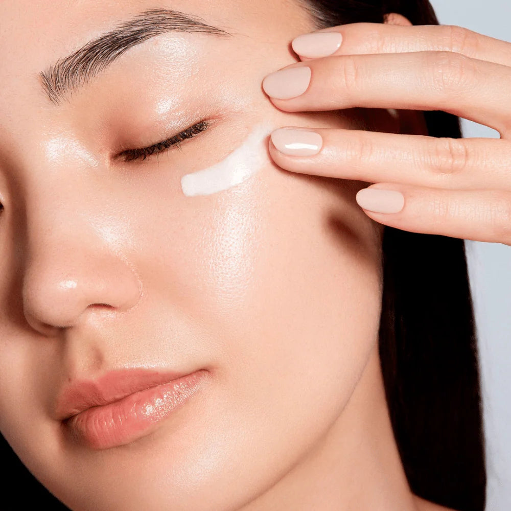 SKIN 1004 - Madagascar Centella Probio-Cica Bakuchiol Eye Cream - 20ml