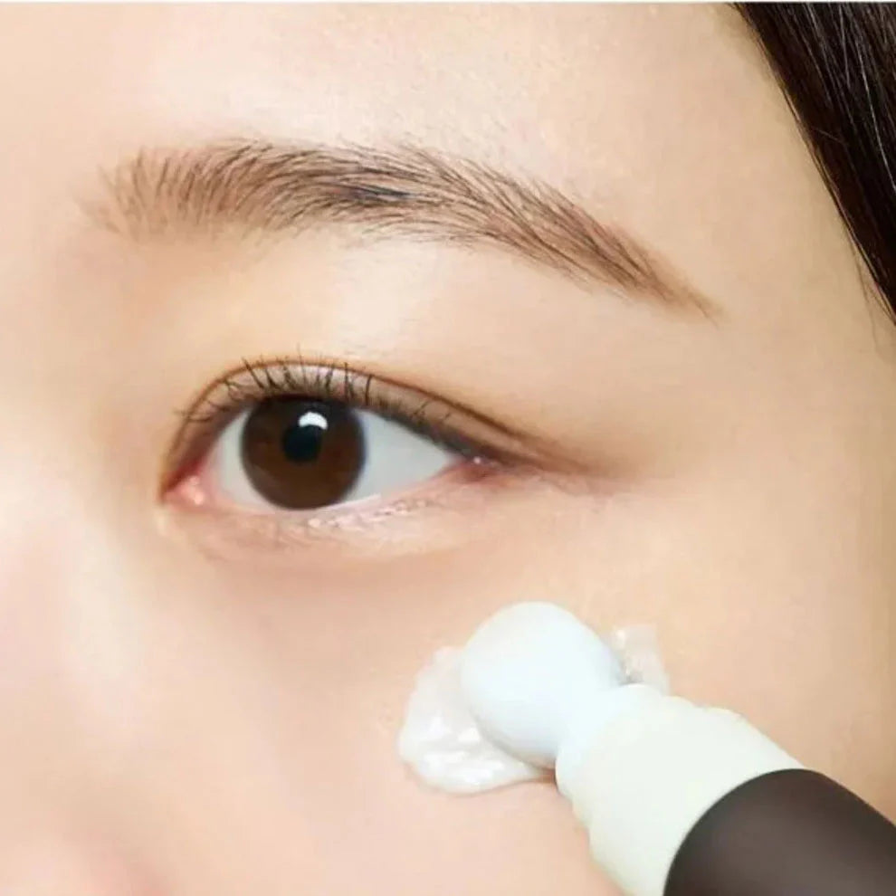 SKIN 1004 - Madagascar Centella Probio-Cica Bakuchiol Eye Cream - 20ml