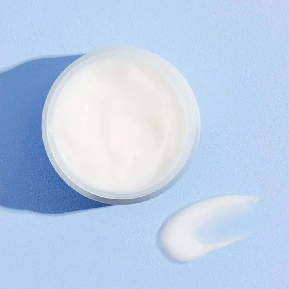 COSRX - Hyaluronic Acid Intensive Cream - 100 gr