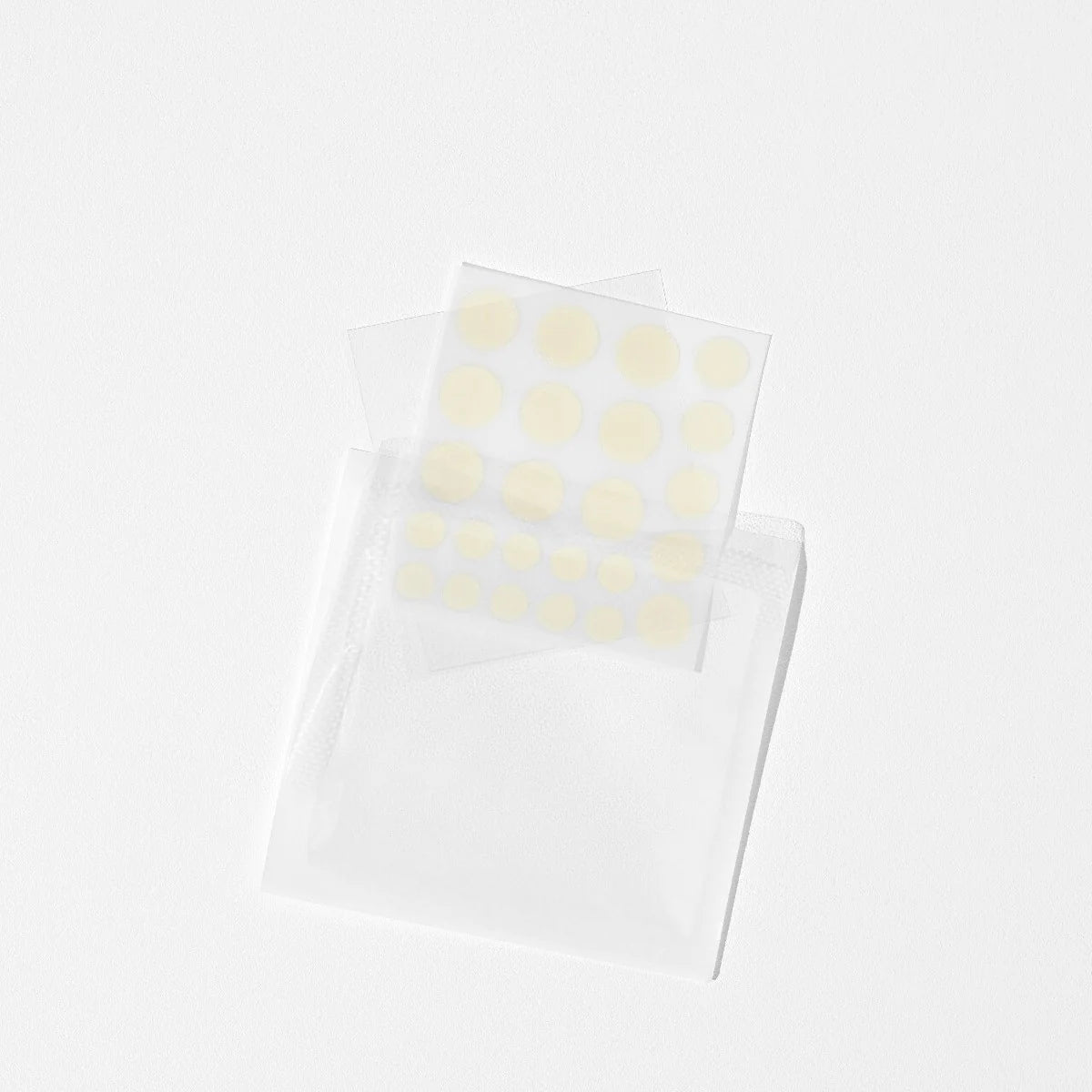 COSRX - Acne Pimple Master - 24 Parches