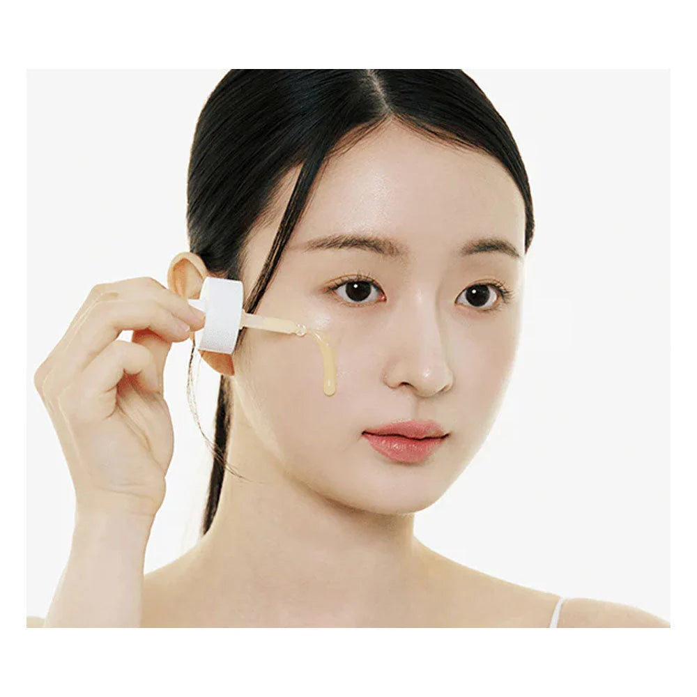 SKIN1004 - Madagascar Centella Retinol 0.2% Boosting Shot Ampoule - 30ml | Suero Anti-Edad