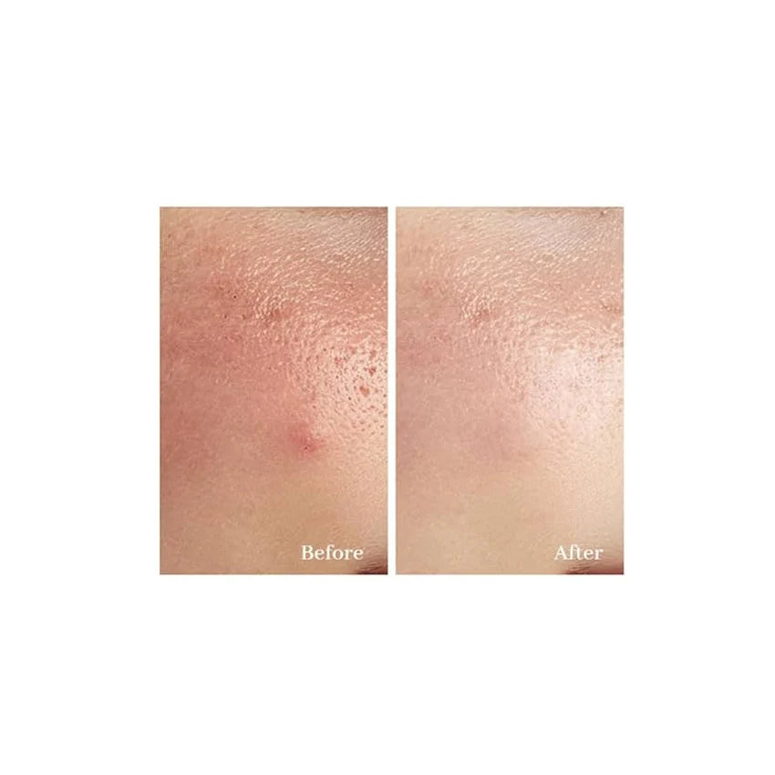 Dr. Althea 345 Relief Cream (Restaura y Desinflama) - 50 ml