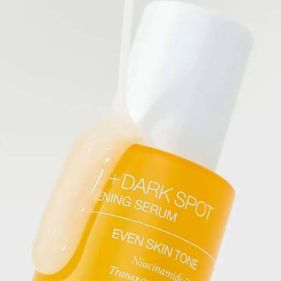 Celimax - Pore + Dark Spot Brightening Serum - 30 ml