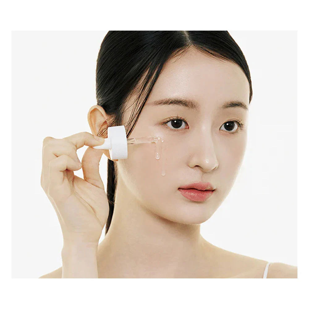 SKIN 1004 - Madagascar Centella Niacinamide 10 Boosting Shot Ampoule - 30 ml