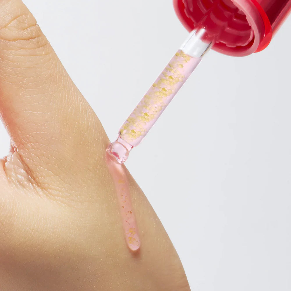 PURITO SEOUL - TXA 6 Niacinamide 10 Retinal Serum - 30ml | Sérum Antimanchas y Antiedad con TXA, Niacinamida y Retinal