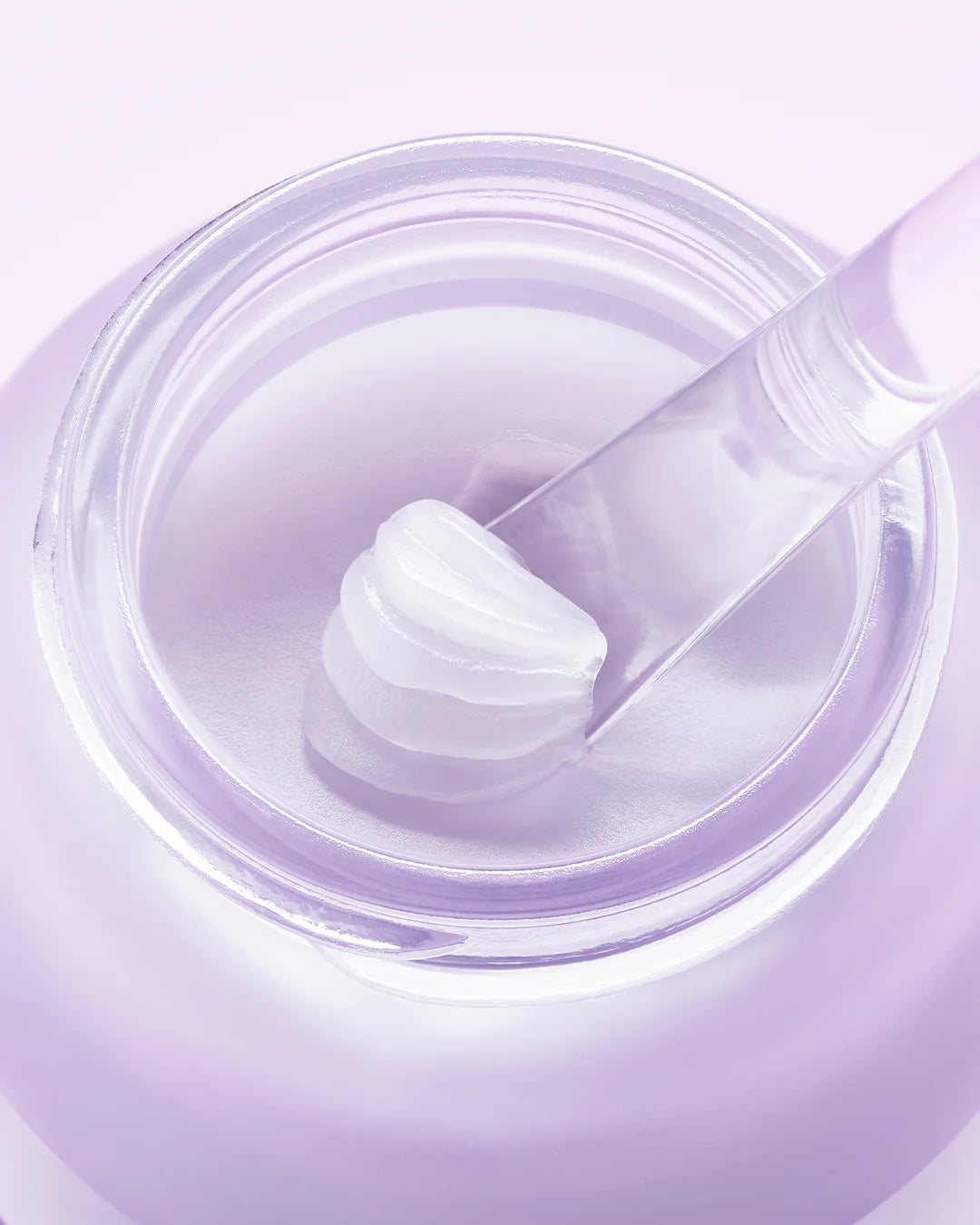 TOCOBO - Collagen Boosting Lip Mask - 20ml | Mascarilla Labial Reafirmante con Colágeno