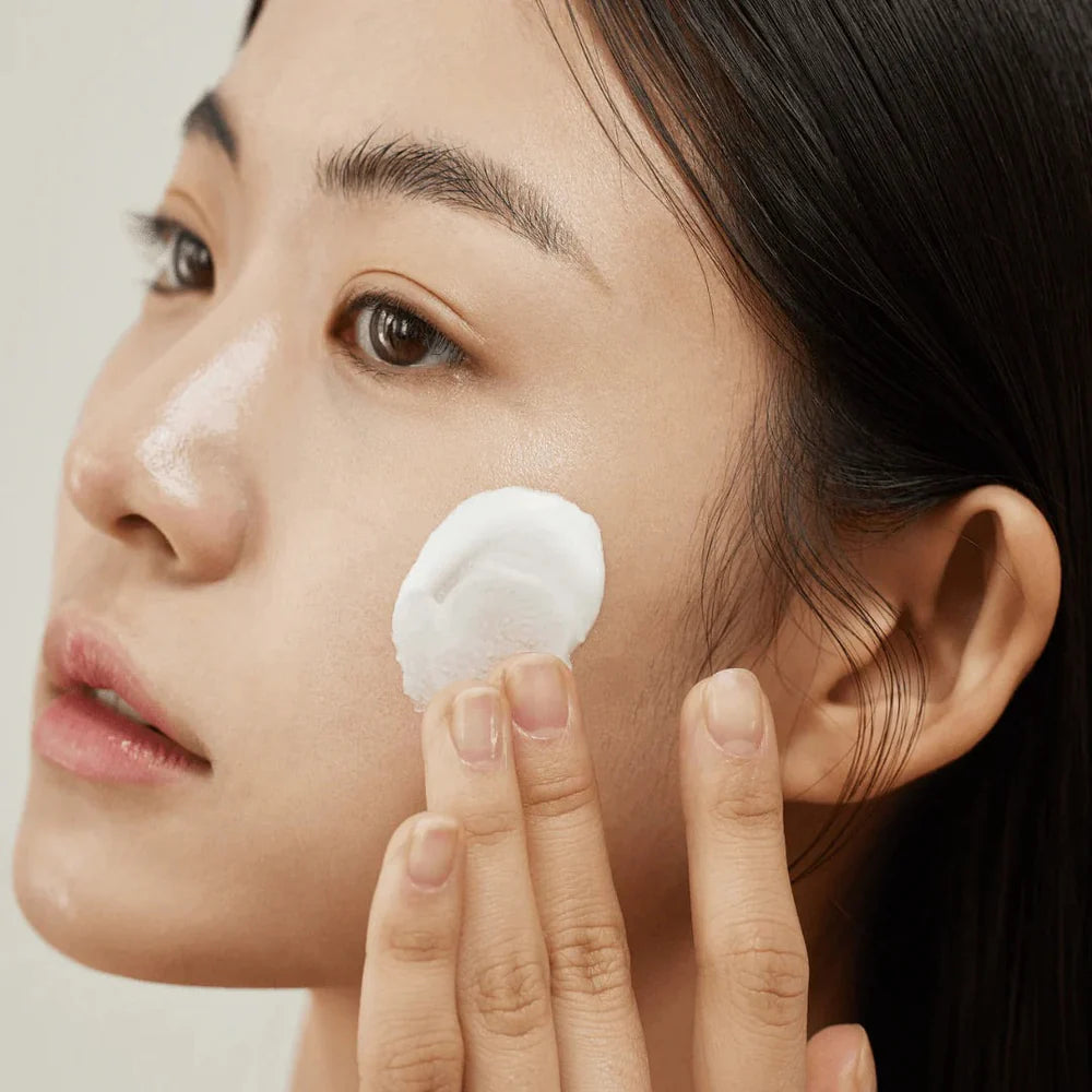 Beauty of Joseon - Relief Sun : Rice + Probiotics SPF50+ PA++++ 50ml | Protector Solar Hidratante