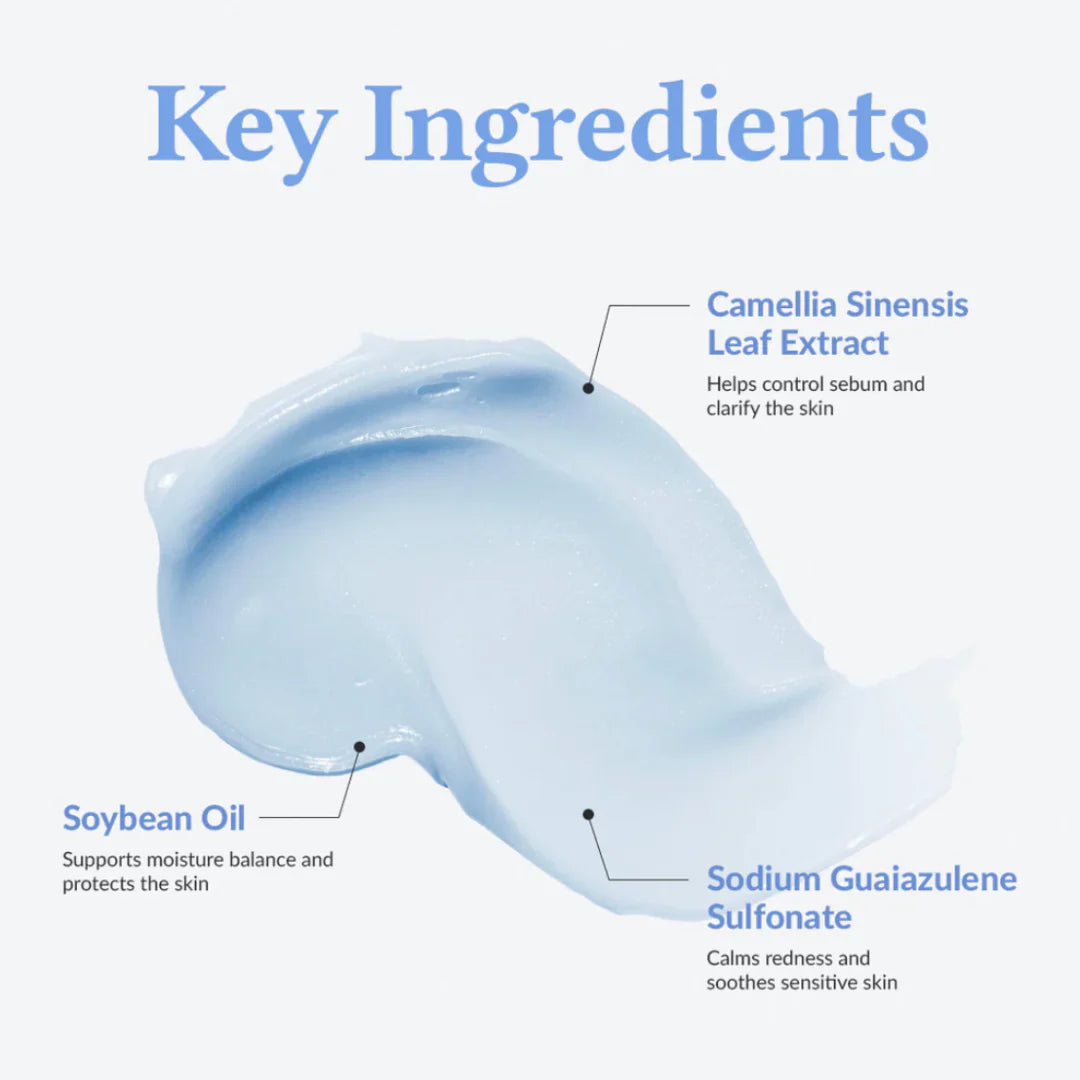 Dr. Althea - Pore Refresh Grinding Cleansing Balm - 50ml | Limpiador en Bálsamo para Poros