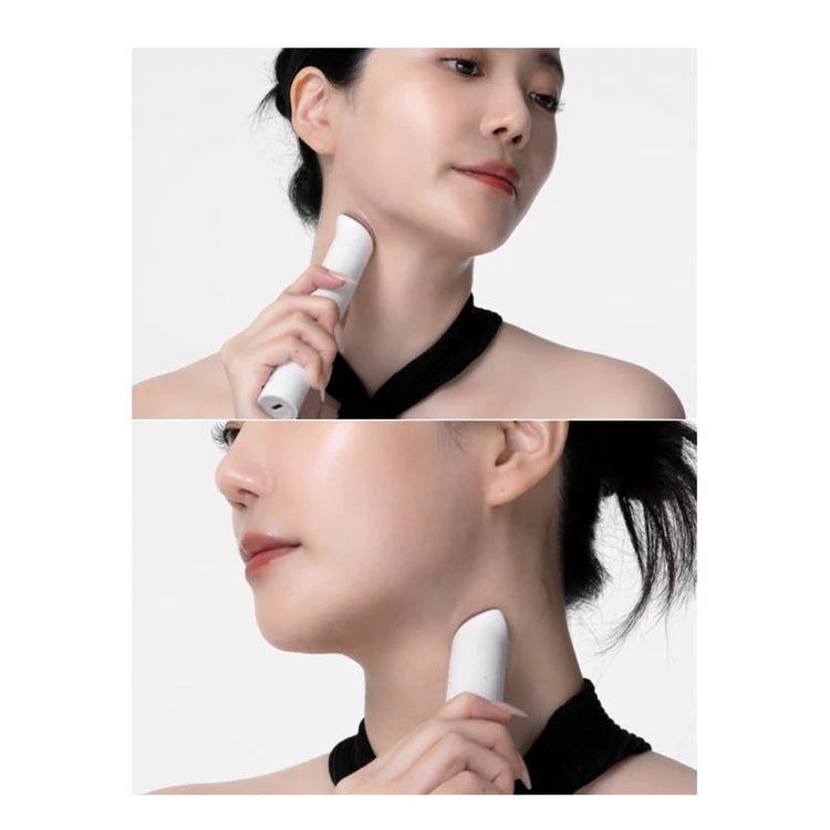 Medicube - AGE-R Booster Pro Mini (Dispositivo de Belleza Multifunción)