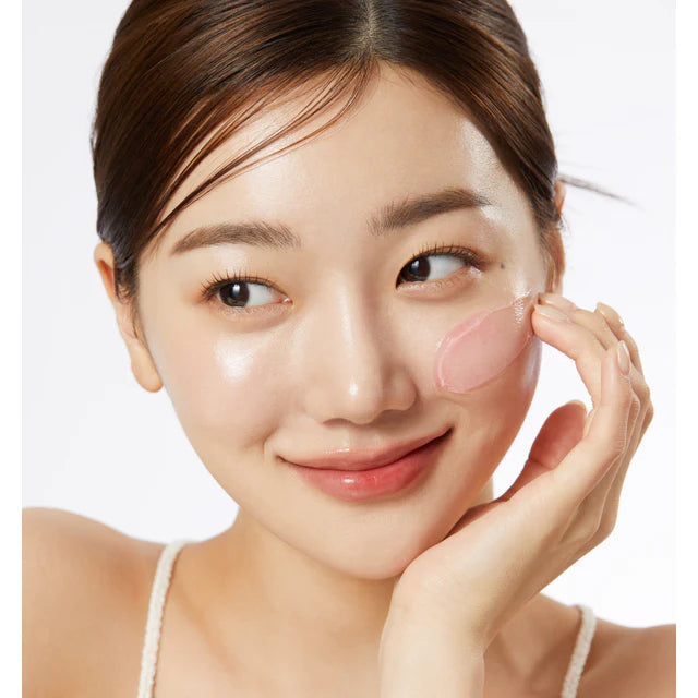 Medicube - Collagen Jelly Cream - 50ml | Crema en Gel Reafirmante con Colágeno