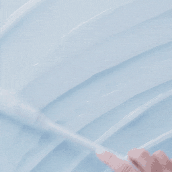 SKIN1004 - Madagascar Centella Hyalu-Cica Sleeping Pack - 100ml | Mascarilla Nocturna Hidratante y Reparadora