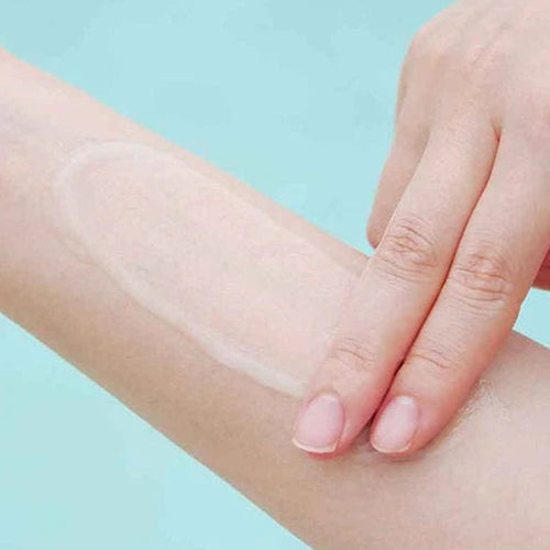 SKIN1004 - Madagascar Centella Hyalu-Cica Sleeping Pack - 100ml | Mascarilla Nocturna Hidratante y Reparadora