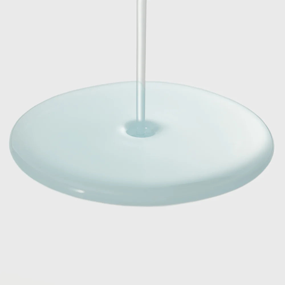 SKIN1004 - Madagascar Hyalu-Cica First Ampoule - 100ml | Ampolla Hidratante y Calmante