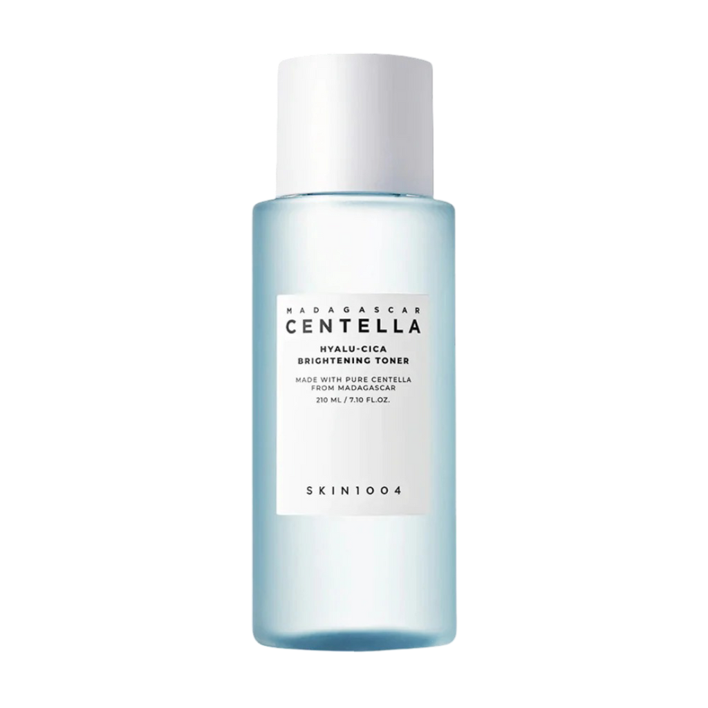 Kit Hidratación Profunda | Hidratación Intensa, Calma y Confort Duradero - 4 piezas