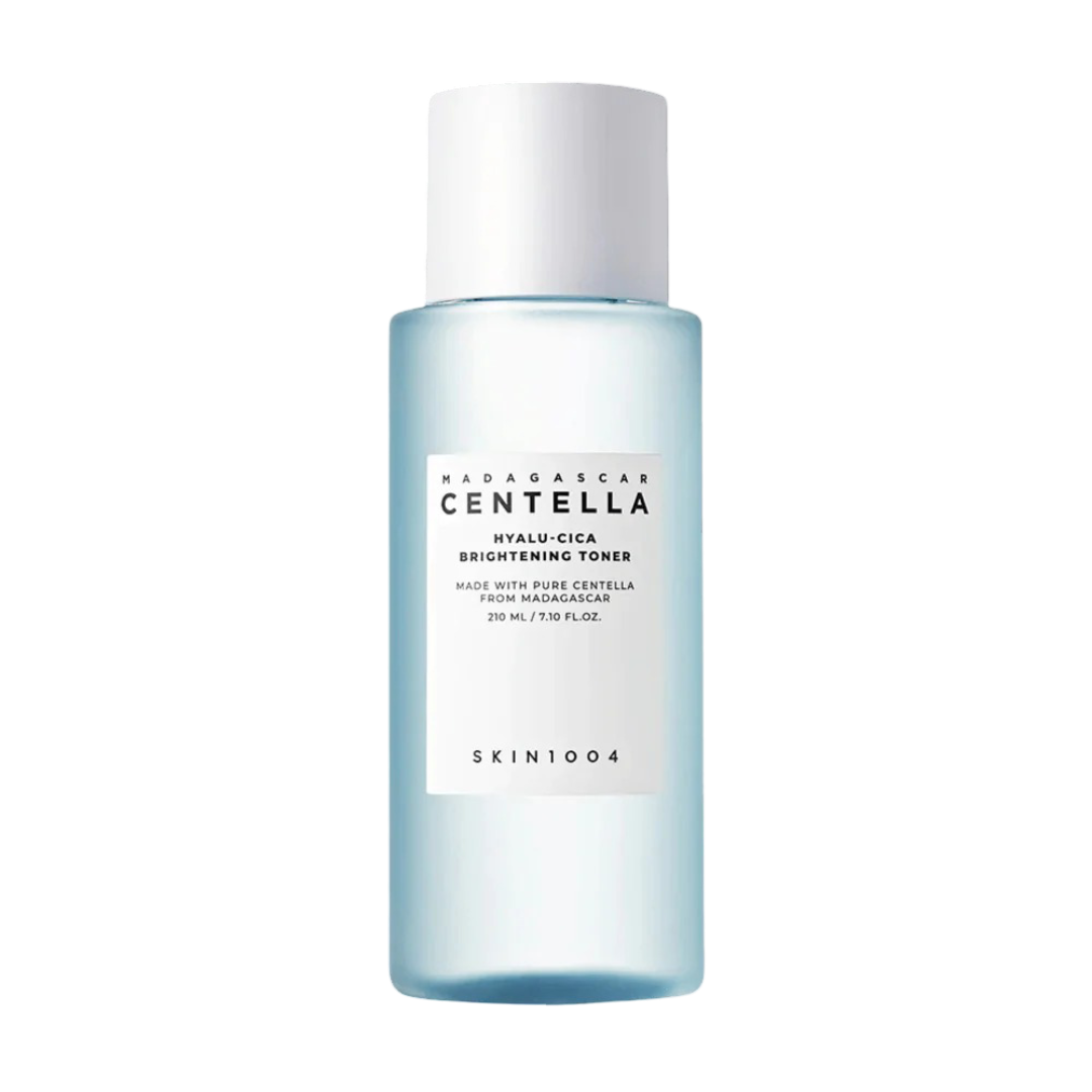 Kit Hidratación Profunda | Hidratación Intensa, Calma y Confort Duradero - 4 piezas