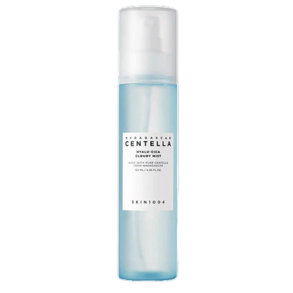 Kit Hidratación Profunda | Hidratación Intensa, Calma y Confort Duradero - 4 piezas