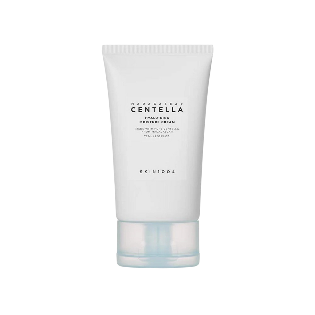 Kit Hidratación Profunda | Hidratación Intensa, Calma y Confort Duradero - 4 piezas