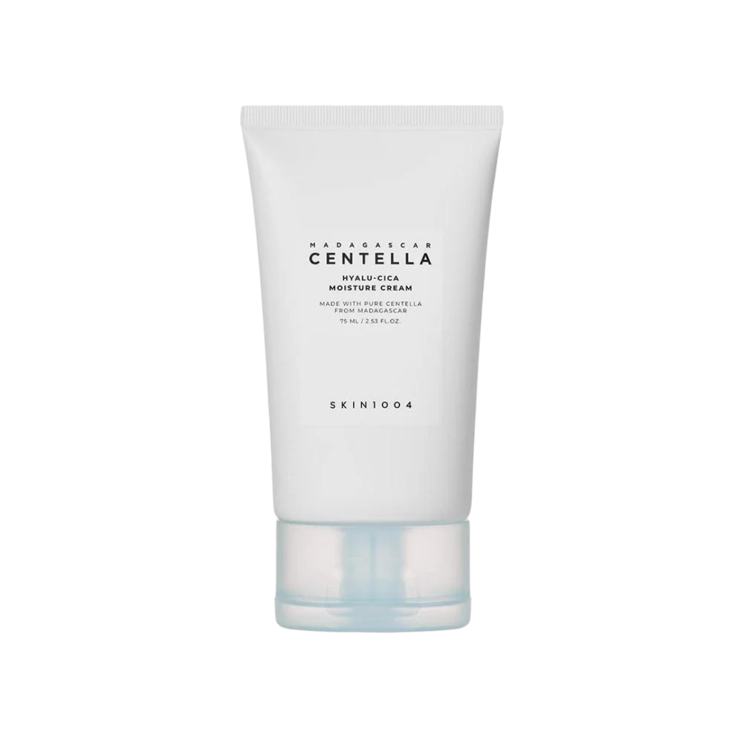 Kit Hidratación Profunda | Hidratación Intensa, Calma y Confort Duradero - 4 piezas