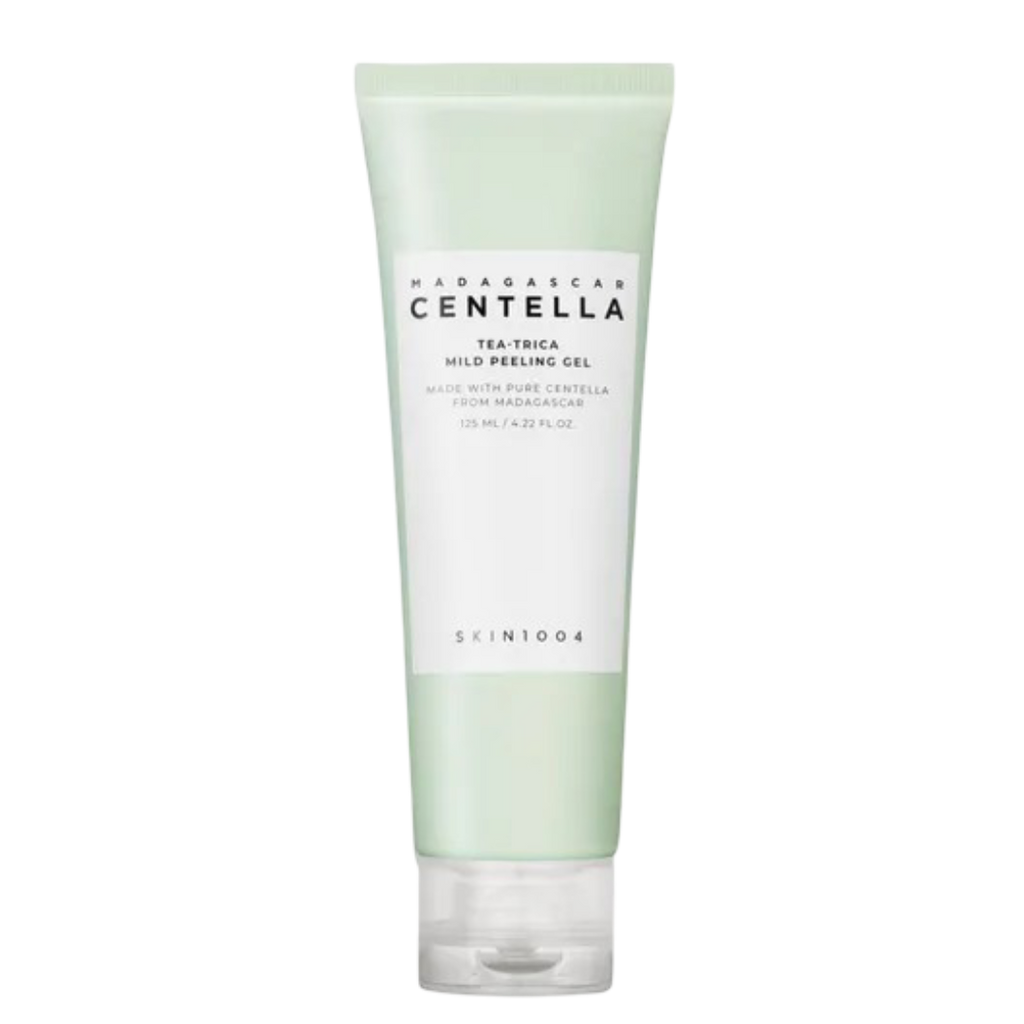 Kit Anti Acné | Purifica, Controla Brotes y Calma la Piel - 4 piezas