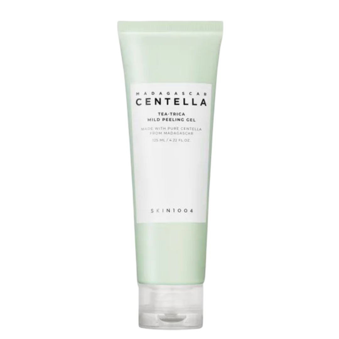 Kit Anti Acné | Purifica, Controla Brotes y Calma la Piel - 4 piezas