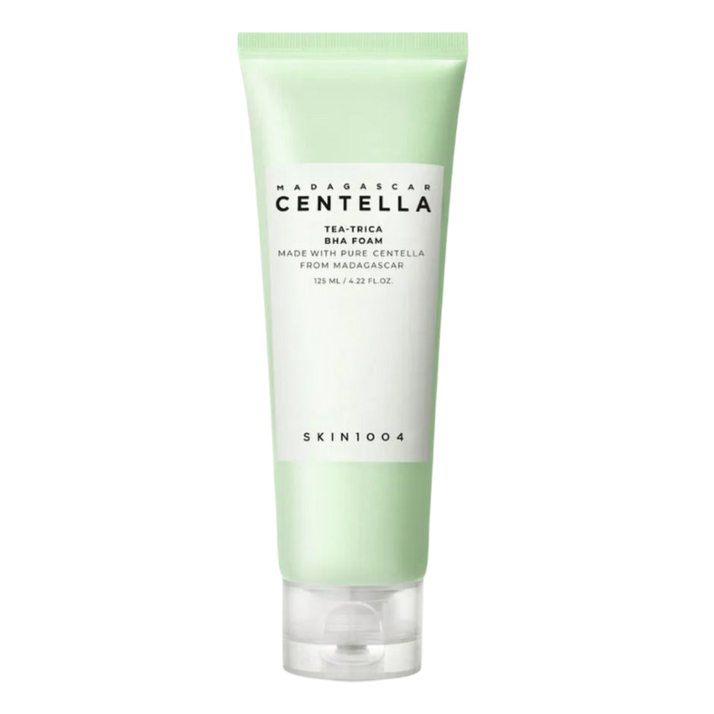 Kit Anti Acné | Purifica, Controla Brotes y Calma la Piel - 4 piezas