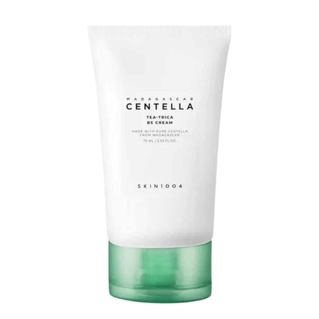 Kit básico para Piel con Tendencia al Acné - Rutina de 5 pasos