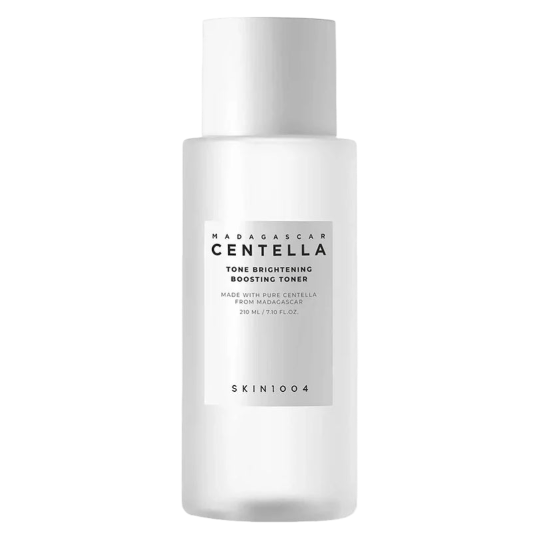 Kit Anti Manchas | Ilumina, Unifica y Mejora el Tono de la Piel - 4 piezas