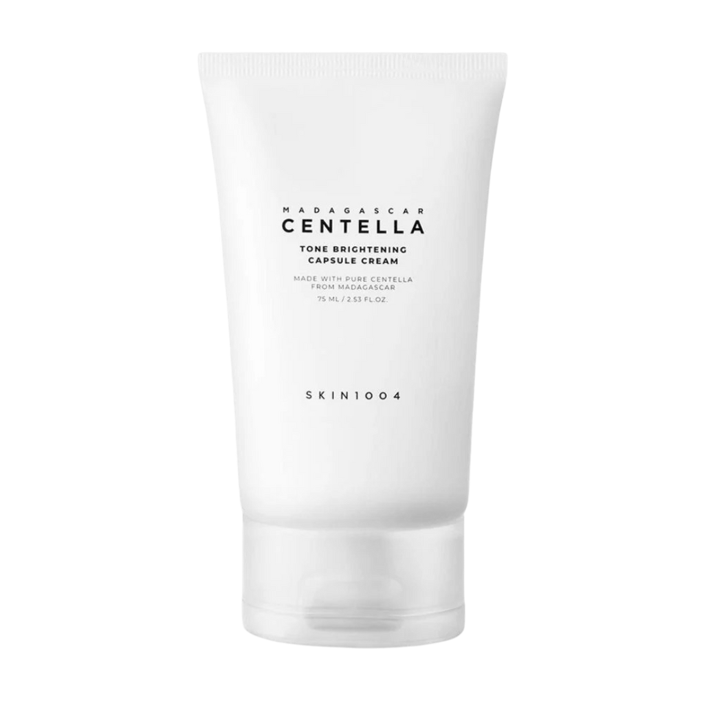 Kit Anti Manchas | Ilumina, Unifica y Mejora el Tono de la Piel - 4 piezas