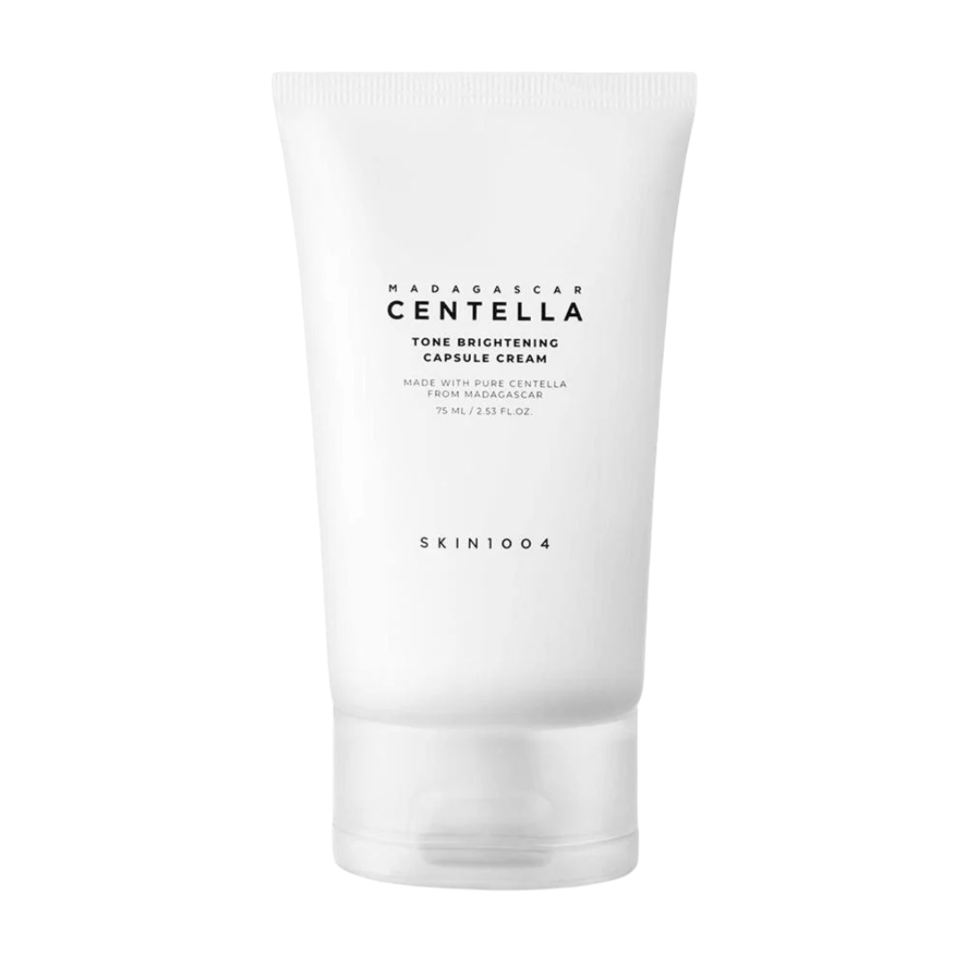 Kit Anti Manchas | Ilumina, Unifica y Mejora el Tono de la Piel - 4 piezas