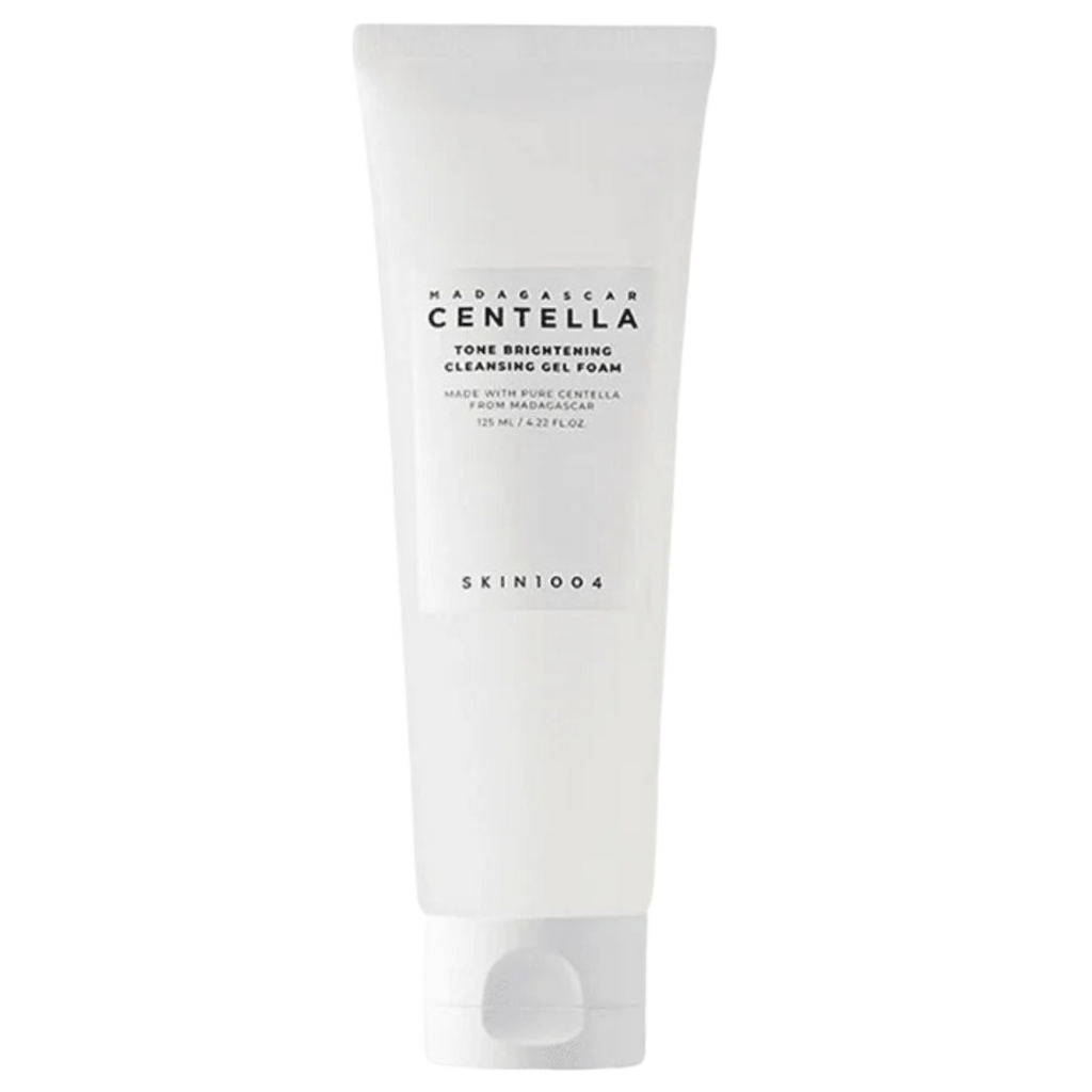 Kit Anti Manchas | Ilumina, Unifica y Mejora el Tono de la Piel - 4 piezas