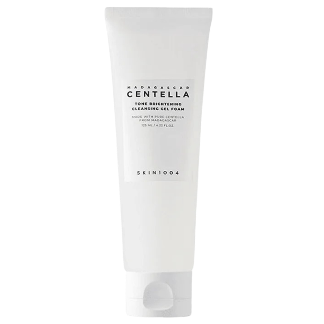 Kit Anti Manchas | Ilumina, Unifica y Mejora el Tono de la Piel - 4 piezas