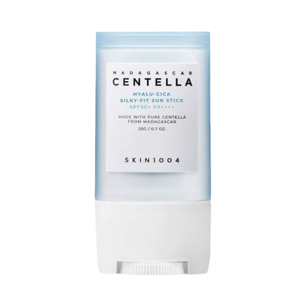 Kit Básico para Piel Mixta - Rutina de 5 pasos