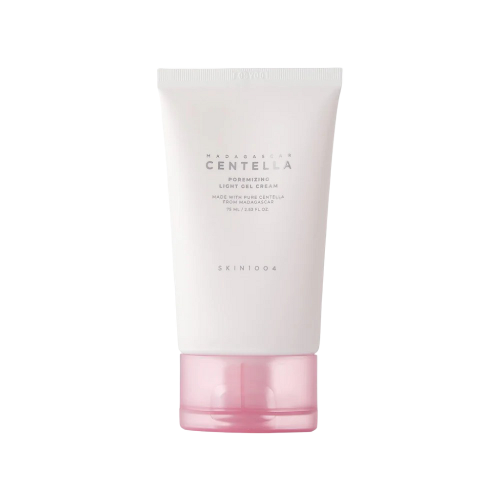 Kit Trío Poros Dilatados | Afina Poros, Controla Sebo y Suaviza la Textura - 3 piezas