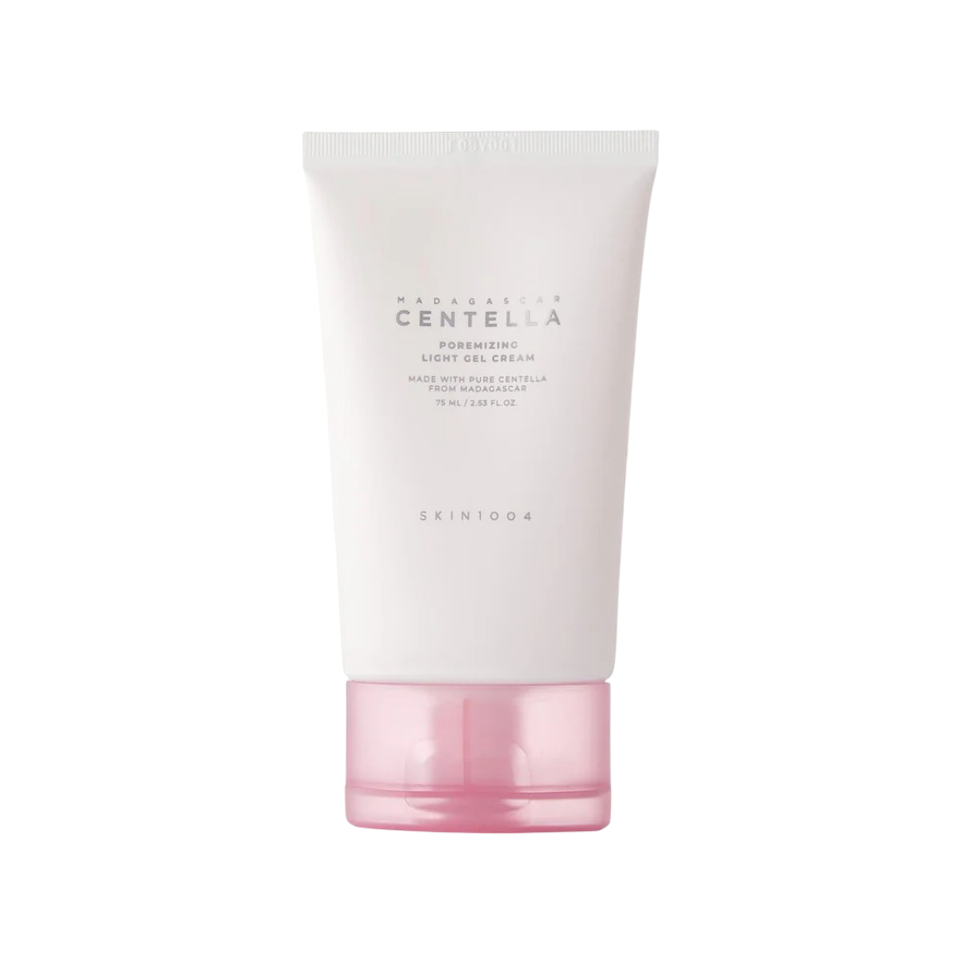 Kit Trío Poros Dilatados | Afina Poros, Controla Sebo y Suaviza la Textura - 3 piezas